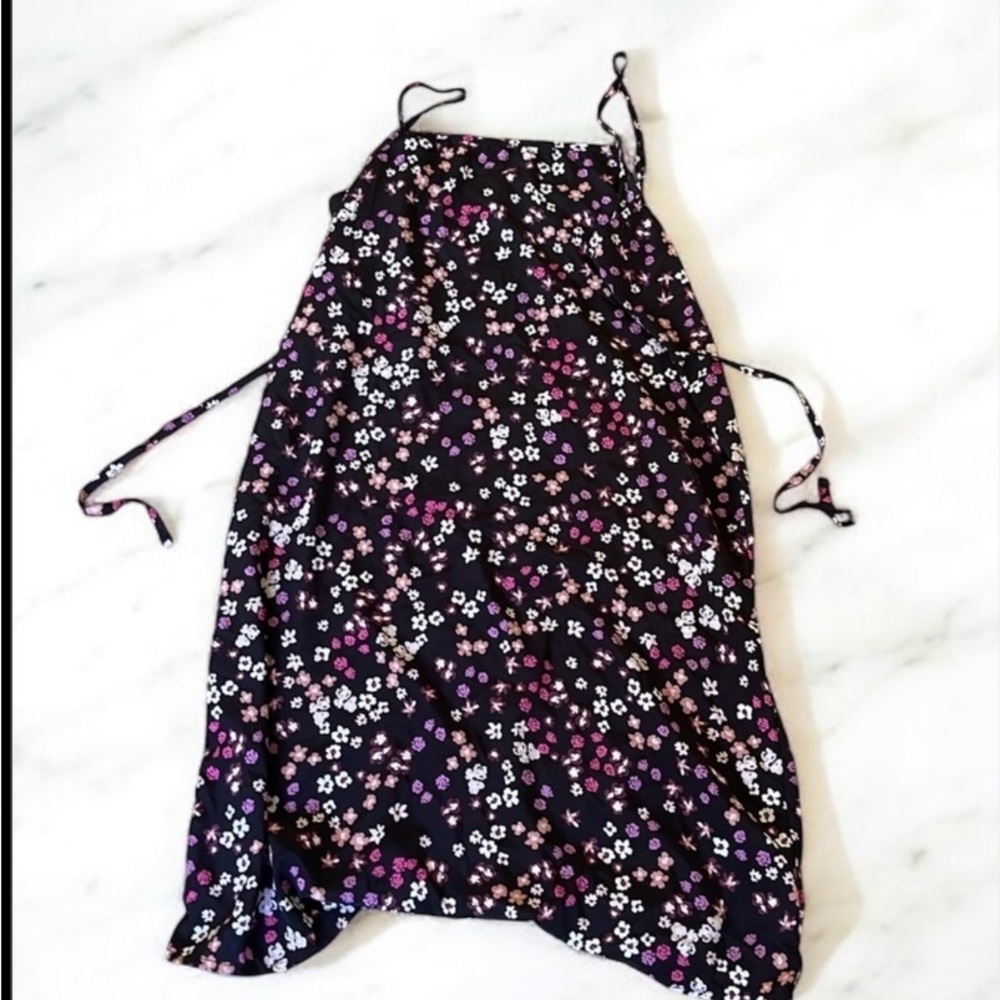 Youth dress